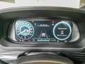 Hyundai BAYON 1.0 Trend 48V KLIMA PDC SHZ KAMERA Weiß - thumbnail 13