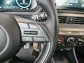 Hyundai BAYON 1.0 Trend 48V KLIMA PDC SHZ KAMERA Weiß - thumbnail 18