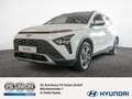 Hyundai BAYON 1.0 Trend 48V KLIMA PDC SHZ KAMERA Weiß - thumbnail 1