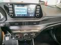 Hyundai BAYON 1.0 Trend 48V KLIMA PDC SHZ KAMERA Wit - thumbnail 12