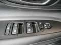 Hyundai BAYON 1.0 Trend 48V KLIMA PDC SHZ KAMERA Weiß - thumbnail 9