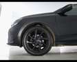 Opel Corsa 1.2 Design & Tech Noir - thumbnail 16