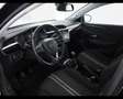Opel Corsa 1.2 Design & Tech Nero - thumbnail 9