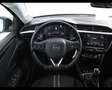 Opel Corsa 1.2 Design & Tech Nero - thumbnail 12