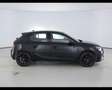 Opel Corsa 1.2 Design & Tech Nero - thumbnail 7