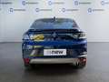 Renault Arkana 1.6 Tce E-TECH Hybrid Techno EDC Bleu - thumbnail 5