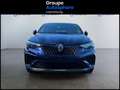 Renault Arkana 1.6 Tce E-TECH Hybrid Techno EDC Bleu - thumbnail 2