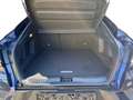 Renault Arkana 1.6 Tce E-TECH Hybrid Techno EDC Bleu - thumbnail 9