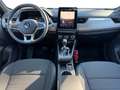 Renault Arkana 1.6 Tce E-TECH Hybrid Techno EDC Bleu - thumbnail 7