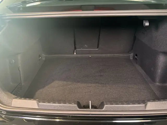 Audi A3 view 10