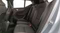 Volvo XC40 Core Recharge AUT Silber - thumbnail 6