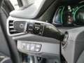 Hyundai IONIQ 1.6 Advantage Plug-In Hybrid *LED*NAVI*ACC* Grijs - thumbnail 21