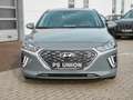 Hyundai IONIQ 1.6 Advantage Plug-In Hybrid *LED*NAVI*ACC* Grey - thumbnail 5