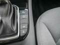Hyundai IONIQ 1.6 Advantage Plug-In Hybrid *LED*NAVI*ACC* Grijs - thumbnail 17