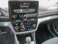Hyundai IONIQ 1.6 Advantage Plug-In Hybrid *LED*NAVI*ACC* Szary - thumbnail 11