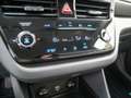 Hyundai IONIQ 1.6 Advantage Plug-In Hybrid *LED*NAVI*ACC* Grau - thumbnail 16