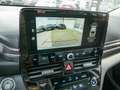 Hyundai IONIQ 1.6 Advantage Plug-In Hybrid *LED*NAVI*ACC* siva - thumbnail 15