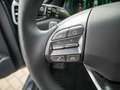 Hyundai IONIQ 1.6 Advantage Plug-In Hybrid *LED*NAVI*ACC* Grau - thumbnail 20