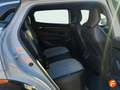 Renault Megane equilibre EV60 160kW (220CV) optimum ch. Gris - thumbnail 18