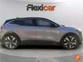Renault Megane equilibre EV60 160kW (220CV) optimum ch. Gris - thumbnail 12
