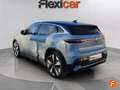 Renault Megane equilibre EV60 160kW (220CV) optimum ch. Gris - thumbnail 5