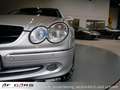Mercedes-Benz CLK 200 Kompressor Coupe Avantgarde Pano Navi Silber - thumbnail 19