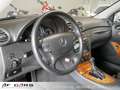 Mercedes-Benz CLK 200 Kompressor Coupe Avantgarde Pano Navi Silber - thumbnail 11