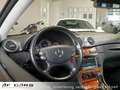 Mercedes-Benz CLK 200 Kompressor Coupe Avantgarde Pano Navi Silber - thumbnail 20