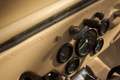 Jeep Willys - thumbnail 5