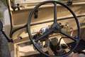 Jeep Willys - thumbnail 3