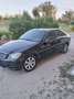Mercedes-Benz C 200 cdi be Classic - thumbnail 4