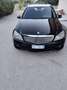 Mercedes-Benz C 200 cdi be Classic - thumbnail 2