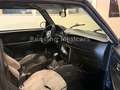 Chatenet Sonstige CH26 Mini Cooper Mopedauto Microcar 45 KM auto Weiß - thumbnail 9