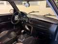 Chatenet Sonstige CH26 Mini Cooper Mopedauto Microcar 45 KM auto Weiß - thumbnail 8