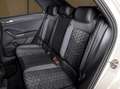 Volkswagen T-Roc 1.5 TSI R-Line Edition / 150pk / Panorama dak / Be Beige - thumbnail 11