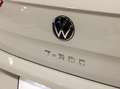 Volkswagen T-Roc 1.5 TSI R-Line Edition / 150pk / Panorama dak / Be Beige - thumbnail 18