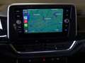 Volkswagen T-Roc 1.5 TSI R-Line Edition / 150pk / Panorama dak / Be Beige - thumbnail 37