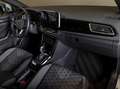 Volkswagen T-Roc 1.5 TSI R-Line Edition / 150pk / Panorama dak / Be Beige - thumbnail 7