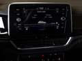 Volkswagen T-Roc 1.5 TSI R-Line Edition / 150pk / Panorama dak / Be Beige - thumbnail 38