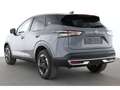 Nissan Qashqai 1.3 DIG-T MHEV N-Connecta Winter+Komf+PG Grau - thumbnail 3