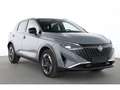 Nissan Qashqai 1.3 DIG-T MHEV N-Connecta Winter+Komf+PG Grau - thumbnail 1