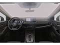 Nissan Qashqai 1.3 DIG-T MHEV N-Connecta Winter+Komf+PG Grau - thumbnail 10