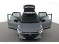 Nissan Qashqai 1.3 DIG-T MHEV N-Connecta Winter+Komf+PG Grau - thumbnail 5