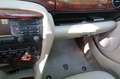 Rover 75 2.0 CDTi Limousine Club Blu/Azzurro - thumbnail 9