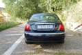Rover 75 2.0 CDTi Limousine Club Blu/Azzurro - thumbnail 3