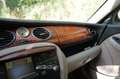 Rover 75 2.0 CDTi Limousine Club Blu/Azzurro - thumbnail 8