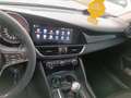 Alfa Romeo Giulia 2.2 t Business 160cv my19 - thumbnail 7