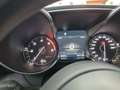 Alfa Romeo Giulia 2.2 t Business 160cv my19 - thumbnail 5