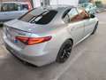 Alfa Romeo Giulia 2.2 t Business 160cv my19 - thumbnail 2