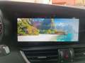 Alfa Romeo Giulia 2.2 t Business 160cv my19 - thumbnail 8